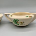 Roomstel Regout Ineke 1941 2 Delig thumbnail 4