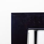 Massimo Scolari Table ‘Sagredo’ From Giorgetti thumbnail 4