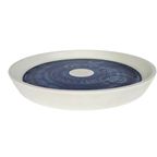 Rorstrand - Olle Alberius - Decor Sarek - Xl Bord - Zweden - 1960'S thumbnail 8