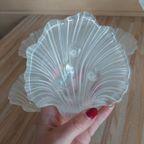 Murano Schalenset Schelpvorm thumbnail 3