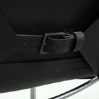 Martin Visser Fauteuil 69795 thumbnail 10