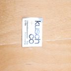 Kusch & Co Eetkamerstoelen Set Van 4 thumbnail 12