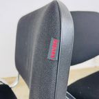Sigma Stoelen Set Van Twee thumbnail 10