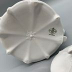 Tischenreuth Baronesse Koffie/theeset 4-delig thumbnail 14