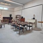 Eettafel Kajse thumbnail 15