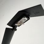 Black Condor Bureaulamp Van Hans Von Klier Voor Bilumen thumbnail 5