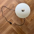 “Mushroom” Lamp thumbnail 8