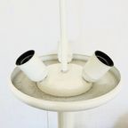 Dijkstra Mushroom Lamp Large ‘60 thumbnail 2