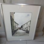 Eduard Dewit (leuven 1924-1981) thumbnail 2