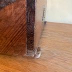 Tafel Lezenaar Lessenaar Boekenstandaard Frans thumbnail 11