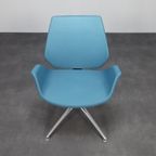 Armchair Casala Centuro, 2000s thumbnail 2