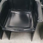 22x Vintage Chairs thumbnail 13