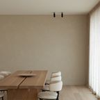 Maxalto: Caratos Stoelen (6 Stks) thumbnail 5