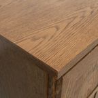 Gerhard Bartels Dressoir thumbnail 5