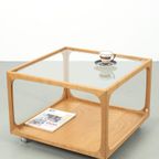 Wilhelm Renz Trolley thumbnail 4