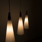 Deense Hanglamp 61534 thumbnail 8