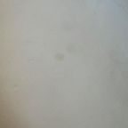 Set Van 4 Vintage Space Age Stoelen Casala thumbnail 13