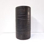 Xl Mobach Ceramic Vase, Modernist Dutch, Utrecht thumbnail 7