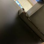 101 Copenhagen | Artist Dining Table - Coffee thumbnail 6