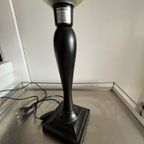 Vintage Lamp VANDEHEG thumbnail 7