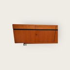 Mid Century Sideboard thumbnail 12