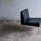 Leather Chair Set thumbnail 9