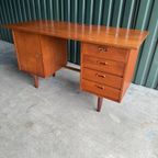 Vintage Retro Deens Design Bureau thumbnail 9