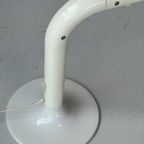 Tube Lamp Anders Pehrson Vintage Atelje Lyktan Burolamp thumbnail 3