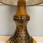 Fat Lava Lamp Vloerlamp thumbnail 15