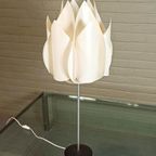 Vintage Knappa Tulpan Lamp, Brylle & Jacobsen For Ikea thumbnail 15