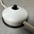 Vintage Design Vloerlamp / Leeslamp – Cosack Leuchten thumbnail 17