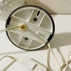 Wandlamp thumbnail 3