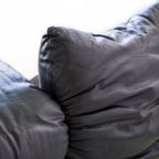Cassina Maralunga 3-seater – Early Edition 1970s thumbnail 9
