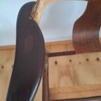 4 Louis van Teeffelen Koehoorn Stoelen thumbnail 8