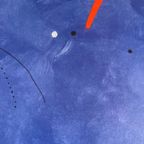 Joan Miró (1893-1983), Tête De Paysan Catalan, 1925 thumbnail 11