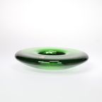 Iittala Nappi Kandelaar Groen thumbnail 5