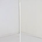 Vloerlamp Vintage ´dijkhoven´ thumbnail 5