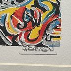 Fabian (1967) - Tropical Heat thumbnail 7
