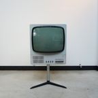 Braun Fs-80 Tv, 1964 thumbnail 2