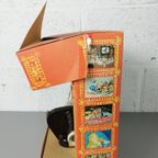 View-Master Junior Projector Winkel Display thumbnail 13