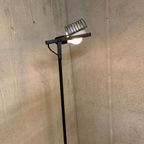 Sintesi Terra Van Ernesto Gismondi Voor Artemide thumbnail 4