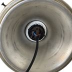 Space Age Design - Dijkstra - Drop Shaped - Ceiling Lamp Or Wall Sconce thumbnail 9