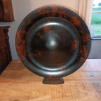 Philips Pannekoek Luidspreker Louis Kalff 1930 thumbnail 3
