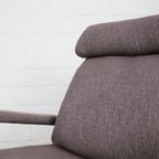 Lounge Chair By Hans Kaufeld thumbnail 5