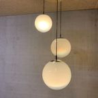 Raak Compositie B-1122.00 Ochtendnevels thumbnail 14