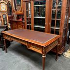 Bureau In Lodewijk Xvi-stijl. thumbnail 7