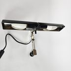 Konig & Meyer - Model 12260 - Dubbele Partituurlamp - Duitsland - 1990'S thumbnail 9