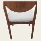 Deense 70's Stoelen thumbnail 10