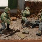 Diorama thumbnail 14