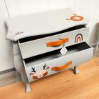 Ladekastje Kinderkamer thumbnail 9